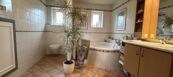 3 Schlafzimmer Haus in Nordfriesland, Germany, Nr. 54493 8