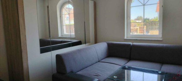 6 rooms Villa in Ebreichsdorf, Austria No. 258823 20