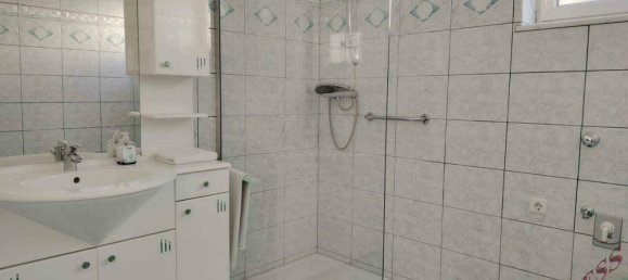 6 rooms Villa in Ebreichsdorf, Austria No. 258823 17