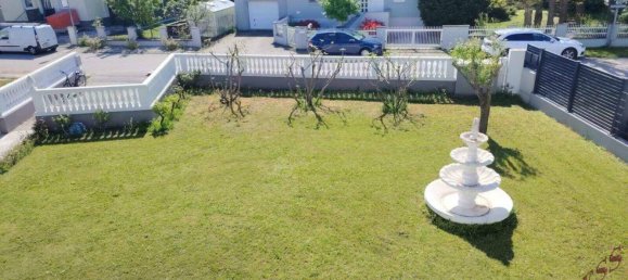 6 rooms Villa in Ebreichsdorf, Austria No. 258823 12