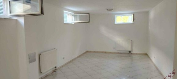 6 rooms Villa in Ebreichsdorf, Austria No. 258823 8