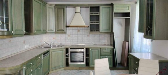 6 rooms Villa in Ebreichsdorf, Austria No. 258823 18