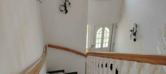 6 rooms Villa in Ebreichsdorf, Austria No. 258823 22