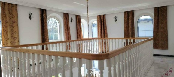 6 rooms Villa in Ebreichsdorf, Austria No. 258823 2