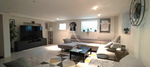 4 bedrooms House in Gournay-sur-Marne, France No. 168443 3