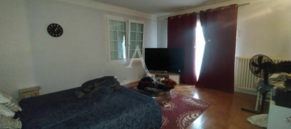 4 bedrooms House in Gournay-sur-Marne, France No. 168443 7