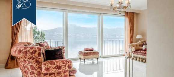 Villa T7 em Cannero Riviera, Italy N.º 381093 19