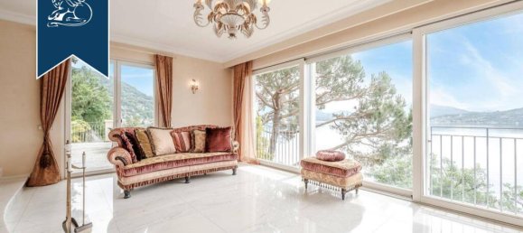 Villa T7 em Cannero Riviera, Italy N.º 381093 20