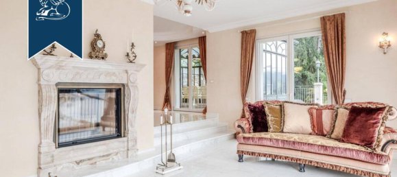 Villa T7 em Cannero Riviera, Italy N.º 381093 17