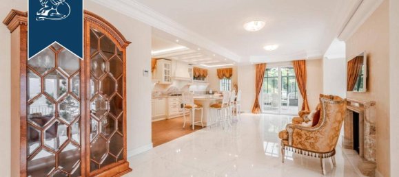 Villa T7 em Cannero Riviera, Italy N.º 381093 10