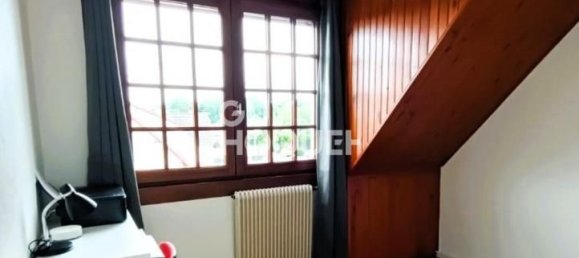 Casa T5 em Saint-Jean-de-Braye, France N.º 281743 9