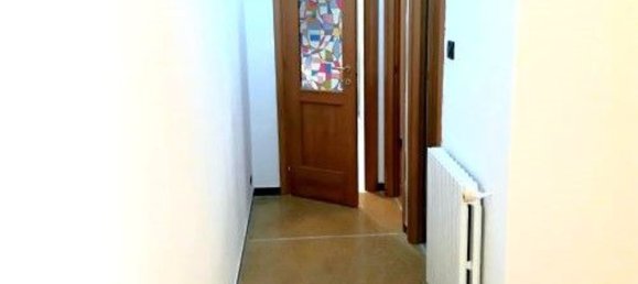 6 غرف نوم شقة في Rapallo, Italy رقم 335544 10