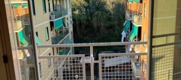 6 غرف نوم شقة في Rapallo, Italy رقم 335544 22