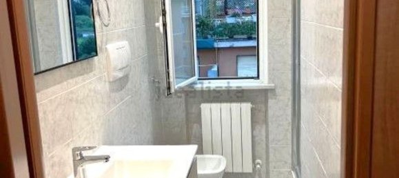 6 غرف نوم شقة في Rapallo, Italy رقم 335544 9