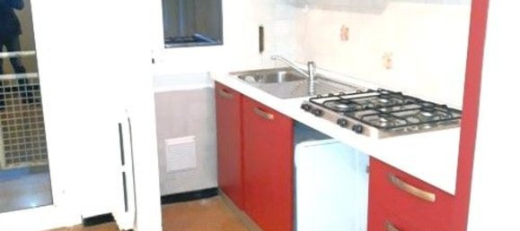 6 غرف نوم شقة في Rapallo, Italy رقم 335544 8