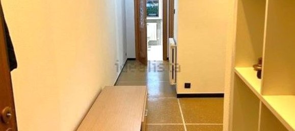 6 غرف نوم شقة في Rapallo, Italy رقم 335544 12