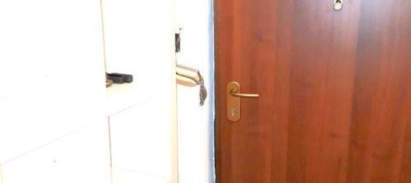 6 غرف نوم شقة في Rapallo, Italy رقم 335544 16