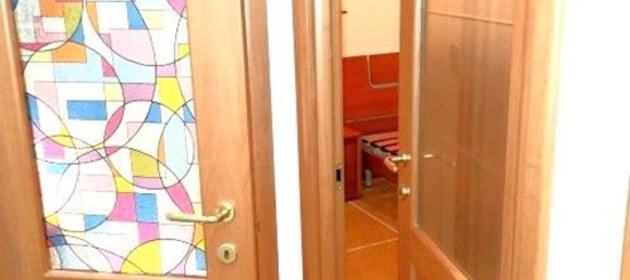 6 غرف نوم شقة في Rapallo, Italy رقم 335544 13