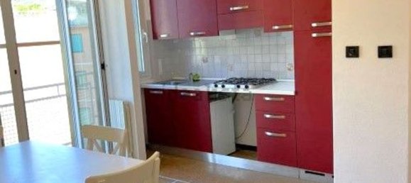 6 غرف نوم شقة في Rapallo, Italy رقم 335544 20