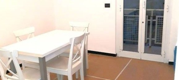 6 غرف نوم شقة في Rapallo, Italy رقم 335544 17