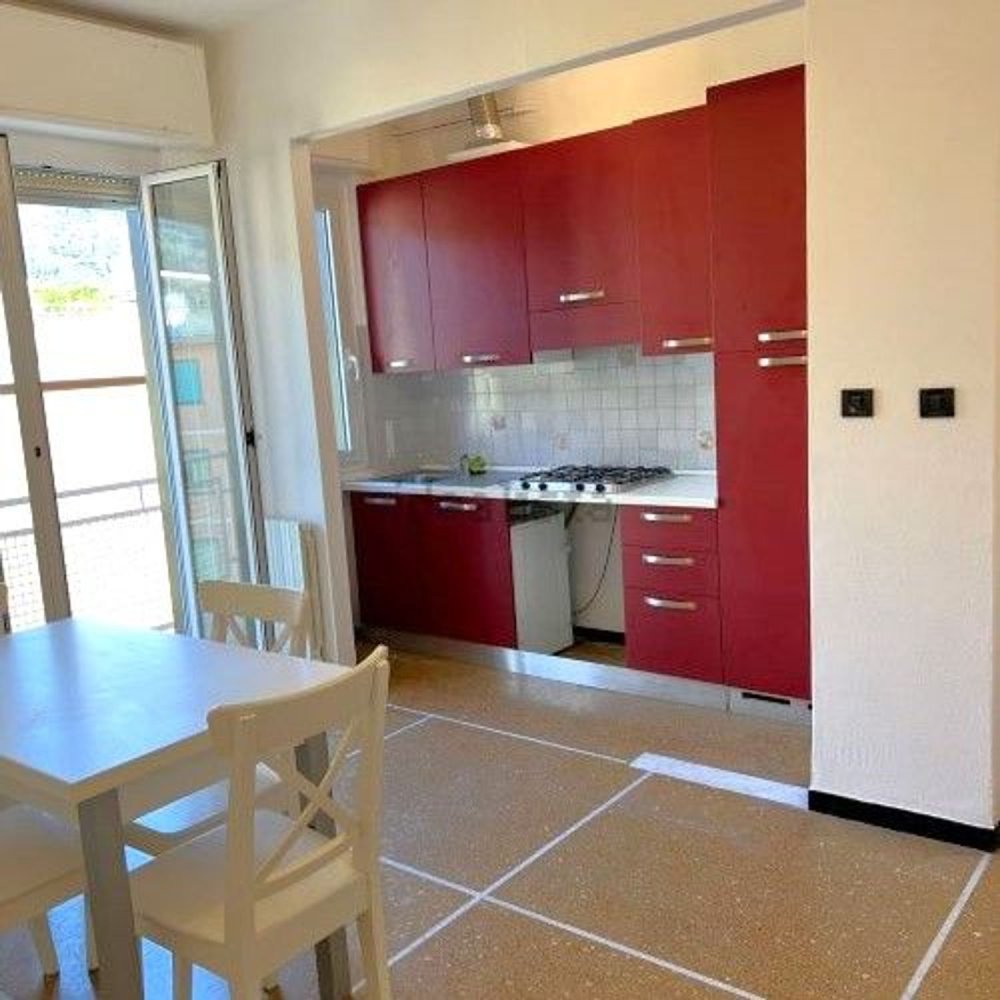 6 غرف نوم شقة في Rapallo, Italy رقم 335544