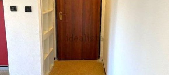 6 غرف نوم شقة في Rapallo, Italy رقم 335544 14