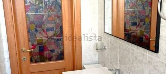 6 غرف نوم شقة في Rapallo, Italy رقم 335544 7