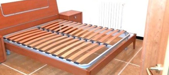 6 غرف نوم شقة في Rapallo, Italy رقم 335544 4