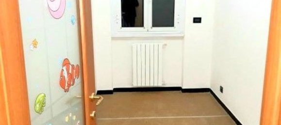 6 غرف نوم شقة في Rapallo, Italy رقم 335544 6