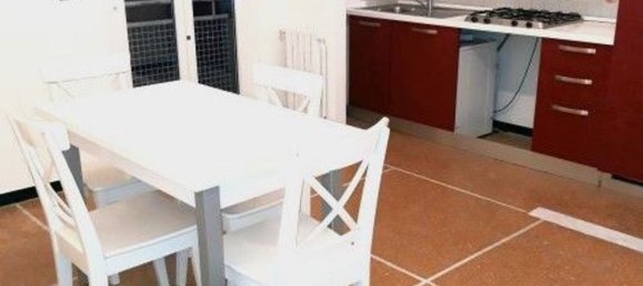 6 غرف نوم شقة في Rapallo, Italy رقم 335544 19