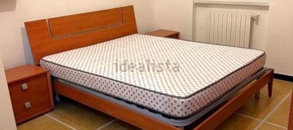 6 غرف نوم شقة في Rapallo, Italy رقم 335544 3