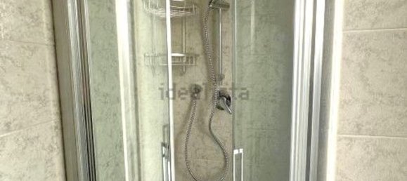 6 غرف نوم شقة في Rapallo, Italy رقم 335544 11