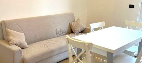 6 غرف نوم شقة في Rapallo, Italy رقم 335544 18