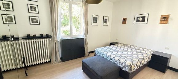 3 غرف نوم منزل في Maisons-Alfort, France رقم 288327 4