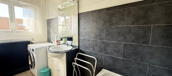 3 غرف نوم منزل في Maisons-Alfort, France رقم 288327 5