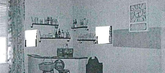 24-Zimmer Wohnung in Vigevano, Italy, Nr. 289717 10