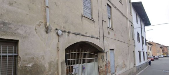24-Zimmer Wohnung in Vigevano, Italy, Nr. 289717 3
