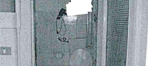 24-Zimmer Wohnung in Vigevano, Italy, Nr. 289717 17