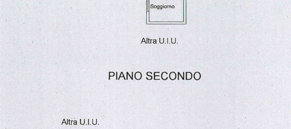 24-Zimmer Wohnung in Vigevano, Italy, Nr. 289717 23