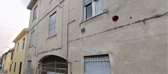 24-Zimmer Wohnung in Vigevano, Italy, Nr. 289717 2