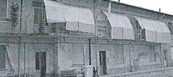 24-Zimmer Wohnung in Vigevano, Italy, Nr. 289717 6