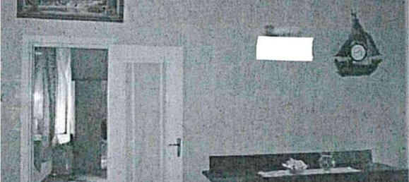 24-Zimmer Wohnung in Vigevano, Italy, Nr. 289717 9