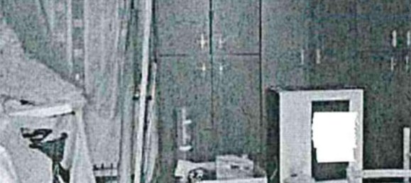 24-Zimmer Wohnung in Vigevano, Italy, Nr. 289717 14