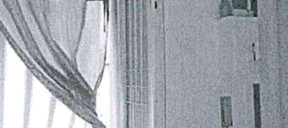 24-Zimmer Wohnung in Vigevano, Italy, Nr. 289717 7