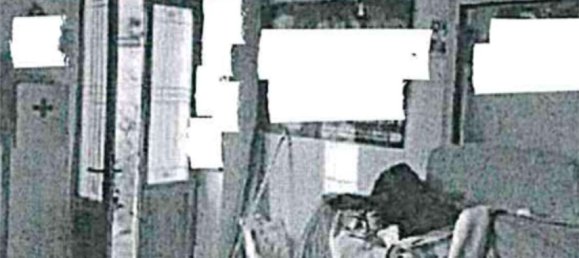 24-Zimmer Wohnung in Vigevano, Italy, Nr. 289717 13