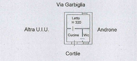 24-Zimmer Wohnung in Vigevano, Italy, Nr. 289717 20