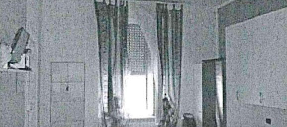 24-Zimmer Wohnung in Vigevano, Italy, Nr. 289717 11