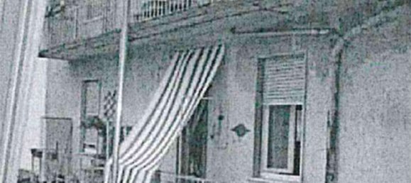 24-Zimmer Wohnung in Vigevano, Italy, Nr. 289717 5