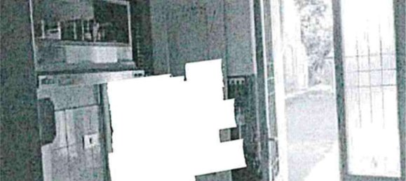 24-Zimmer Wohnung in Vigevano, Italy, Nr. 289717 18