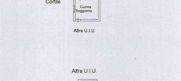 24-Zimmer Wohnung in Vigevano, Italy, Nr. 289717 21